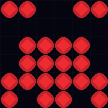201.158.24.134
