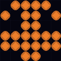 201.158.24.135