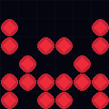 201.158.24.136