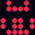201.158.24.138