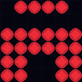 201.158.24.140