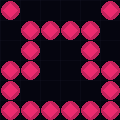 201.158.24.141