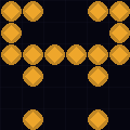 201.158.24.143