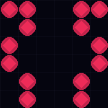 201.158.24.147