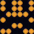 201.158.24.148