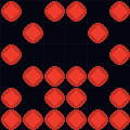 201.158.24.149