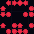 201.158.24.151
