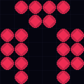 201.158.24.152