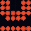 201.158.24.153