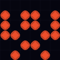 201.158.24.154
