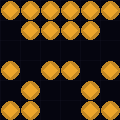 201.158.24.155
