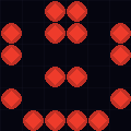 201.158.24.156