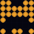 201.158.24.157