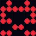 201.158.24.16