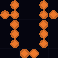 201.158.24.160