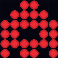 201.158.24.161