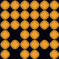 201.158.24.162