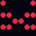 201.158.24.163