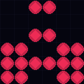 201.158.24.164