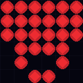 201.158.24.165