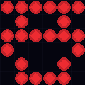 201.158.24.166