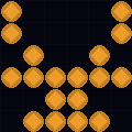 201.158.24.167