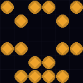 201.158.24.169
