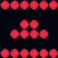 201.158.24.171