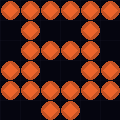 201.158.24.173