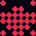 201.158.24.179