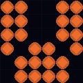 201.158.24.182