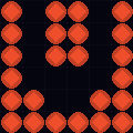 201.158.24.183