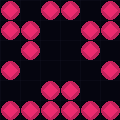 201.158.24.184
