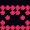 201.158.24.188