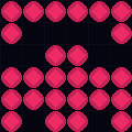 201.158.24.191