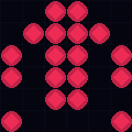201.158.24.192