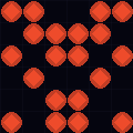 201.158.24.194
