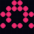 201.158.24.197