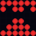 201.158.24.198