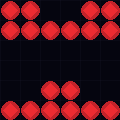 201.158.24.199