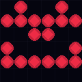 201.158.24.20