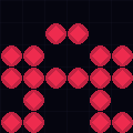 201.158.24.201