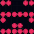 201.158.24.204