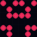 201.158.24.208