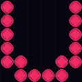 201.158.24.209