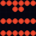 201.158.24.210