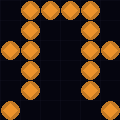 201.158.24.213