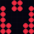 201.158.24.22