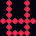 201.158.24.220