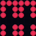 201.158.24.222